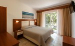 Hotel Mitsis Messonghi  dovolenka