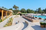 Bazén