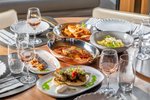 Corifo restaurace