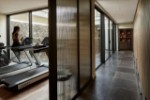 CKFisher.HotelDetail.Image.AltText