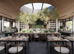 CKFisher.HotelDetail.Image.AltText