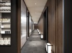 CKFisher.HotelDetail.Image.AltText
