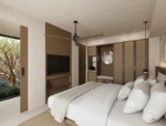 CKFisher.HotelDetail.Image.AltText