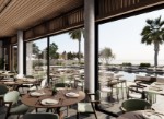 CKFisher.HotelDetail.Image.AltText