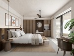 CKFisher.HotelDetail.Image.AltText