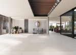 CKFisher.HotelDetail.Image.AltText