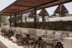 CKFisher.HotelDetail.Image.AltText