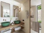 CKFisher.HotelDetail.Image.AltText