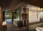 CKFisher.HotelDetail.Image.AltText