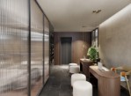 CKFisher.HotelDetail.Image.AltText