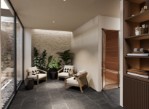 CKFisher.HotelDetail.Image.AltText