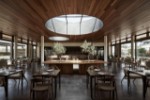 CKFisher.HotelDetail.Image.AltText