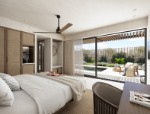CKFisher.HotelDetail.Image.AltText