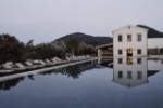 CKFisher.HotelDetail.Image.AltText