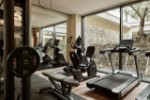 CKFisher.HotelDetail.Image.AltText