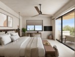 CKFisher.HotelDetail.Image.AltText