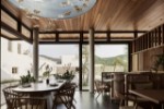CKFisher.HotelDetail.Image.AltText