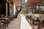 CKFisher.HotelDetail.Image.AltText