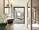 CKFisher.HotelDetail.Image.AltText