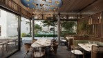 CKFisher.HotelDetail.Image.AltText