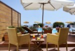 Hotel Sunshine Corfu Hotel &  SPA dovolenka