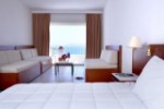 Hotel Sunshine Corfu Hotel &  SPA dovolenka