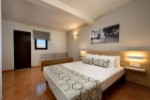 Hotel Sunshine Corfu Hotel &  SPA dovolenka