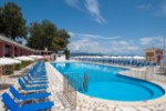 Hotel Sunshine Corfu Hotel &  SPA dovolenka