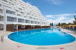 Hotel Sunshine Corfu Hotel &  SPA dovolenka