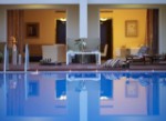 Hotel Sunshine Corfu Hotel &  SPA dovolenka