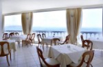 Hotel Sunshine Corfu Hotel &  SPA dovolenka