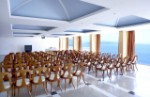 Hotel Sunshine Corfu Hotel &  SPA dovolenka