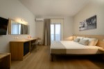 Hotel Sunshine Corfu Hotel &  SPA dovolenka