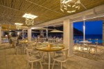 Hotel Akrotiri Beach dovolenka