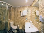 Hotel Paleo Art Nouveau dovolenka