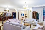 Hotel Paleo Art Nouveau dovolenka