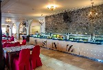 Hotel Paleo Art Nouveau dovolenka