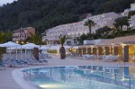 Hotel Pelekas Monastery dovolenka
