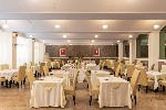 Restaurace