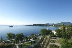 Hotel Corfu Palace dovolenka