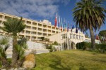Hotel Corfu Palace dovolenka