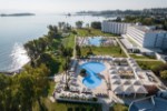 Hotel Kerkyra Blue Hotel & SPA dovolenka