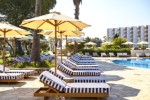 Hotel Kerkyra Blue Hotel &  SPA dovolenka