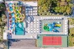 Aquapark