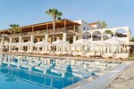 Hotel s bazénem