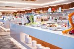 Restaurace