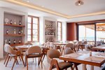 Restaurace