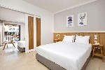 Hotel Roda Beach Resort & SPA dovolenka