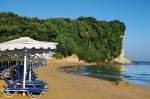 Hotel RODA BEACH RESORT & SPA - economy dovolená