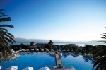 Hotel Roda Beach Resort & SPA dovolenka